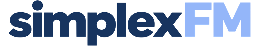 Simplex FM